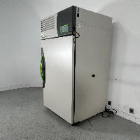 Caron CO2 Incubator image 1